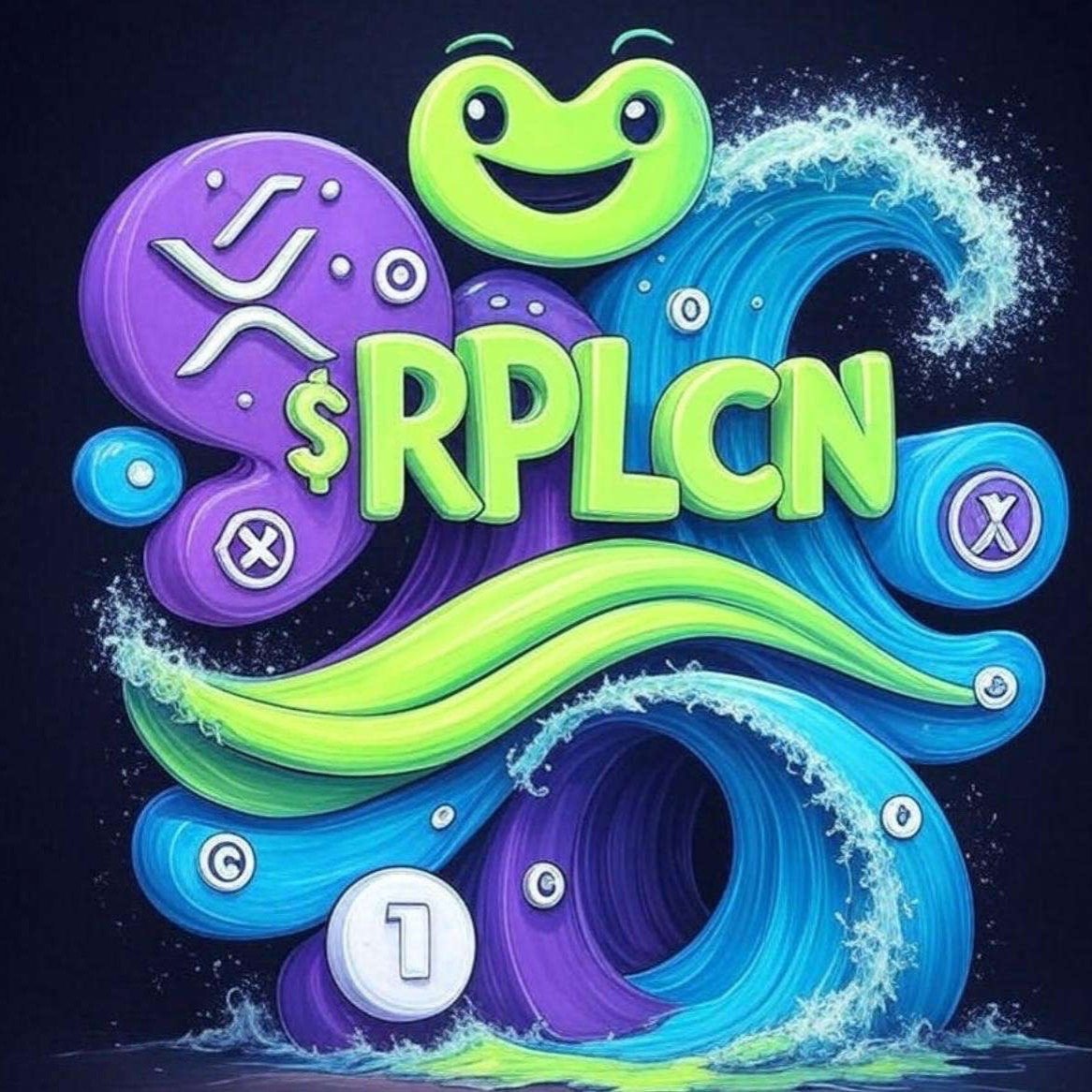 RPLCN Details