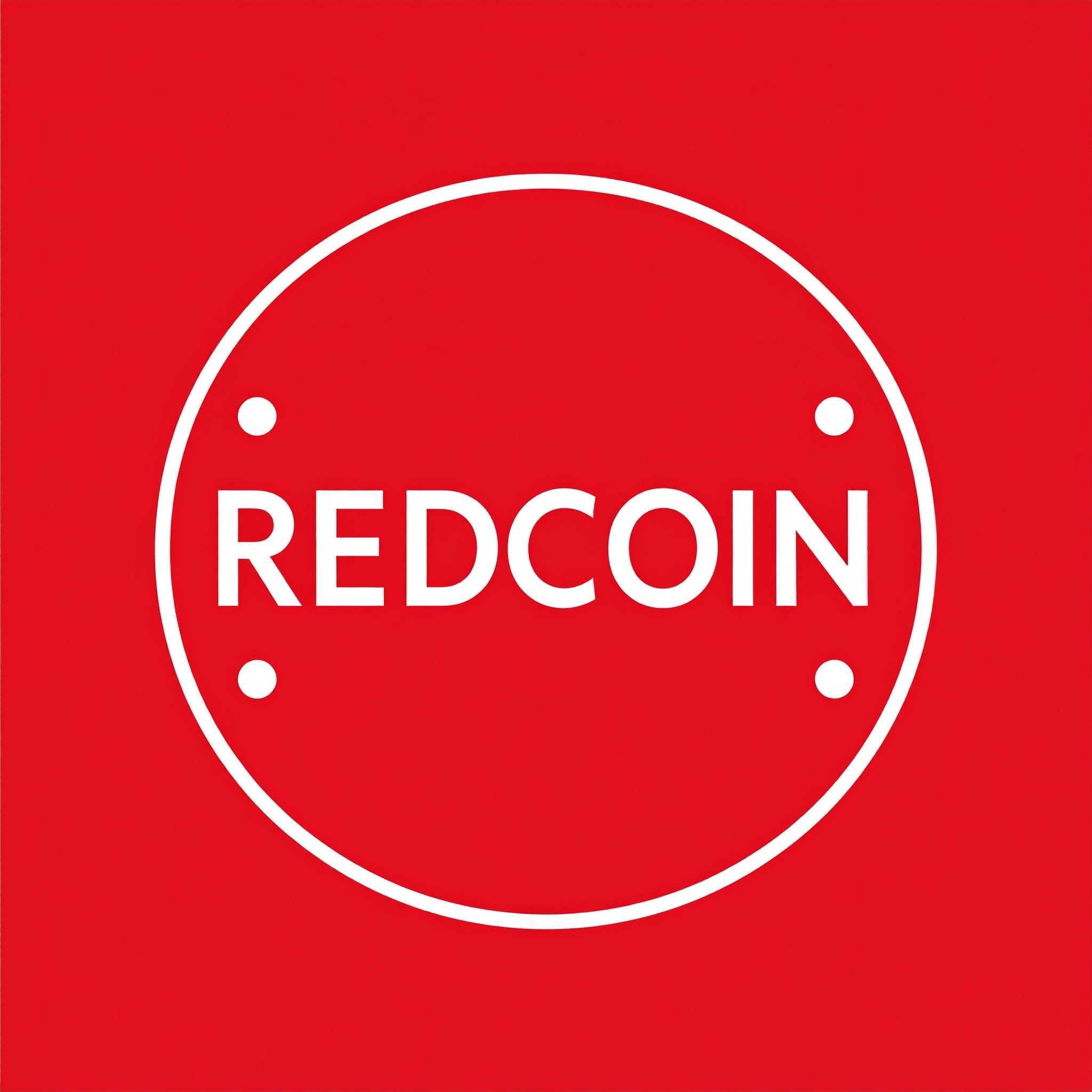 RedCoin Details