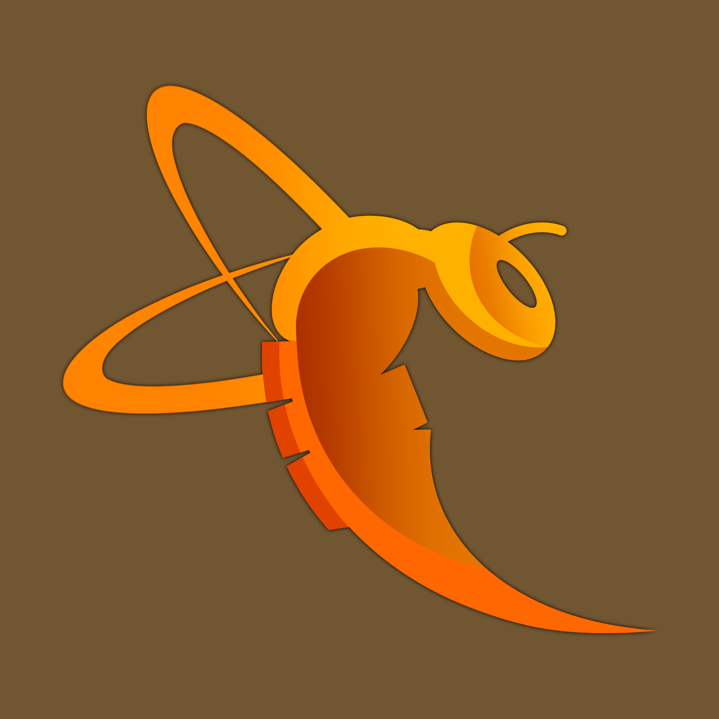 STINGER Details
