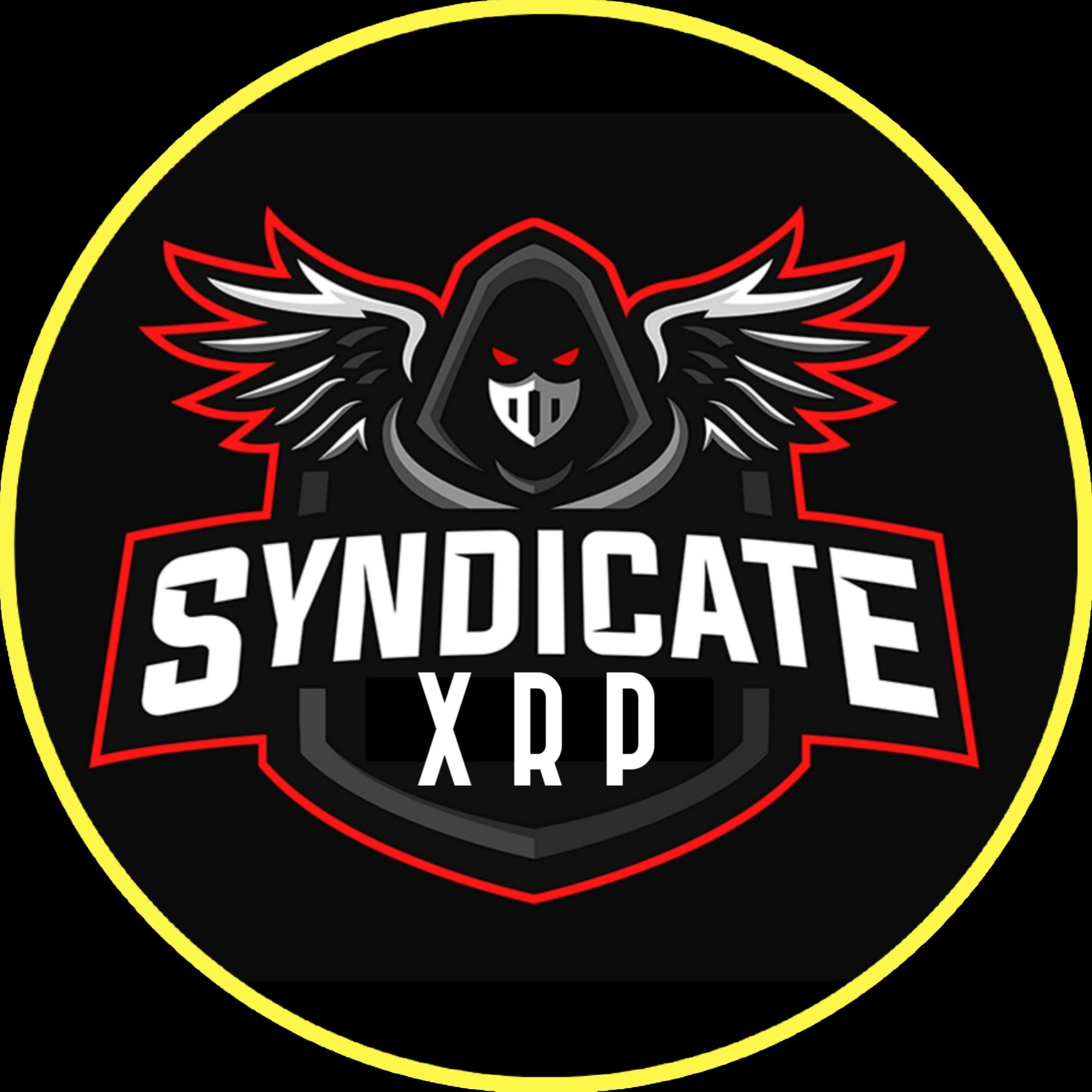 SYNDICATE Details