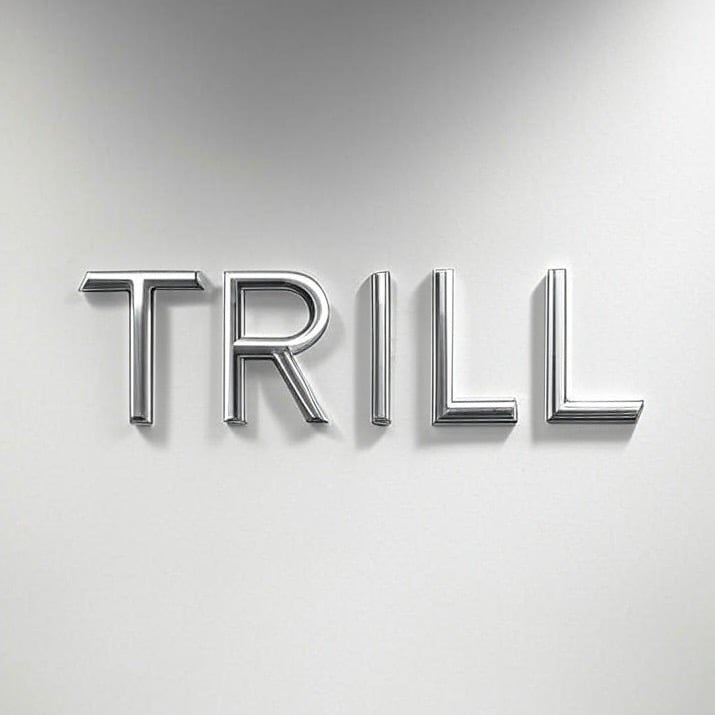 TRILL Details
