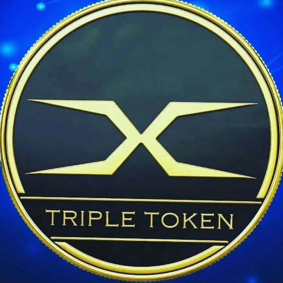 Triple Details