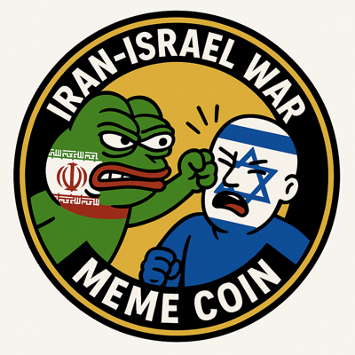 WARPEPE Details