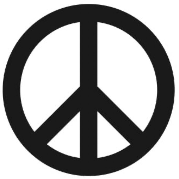 WorldPeace Details