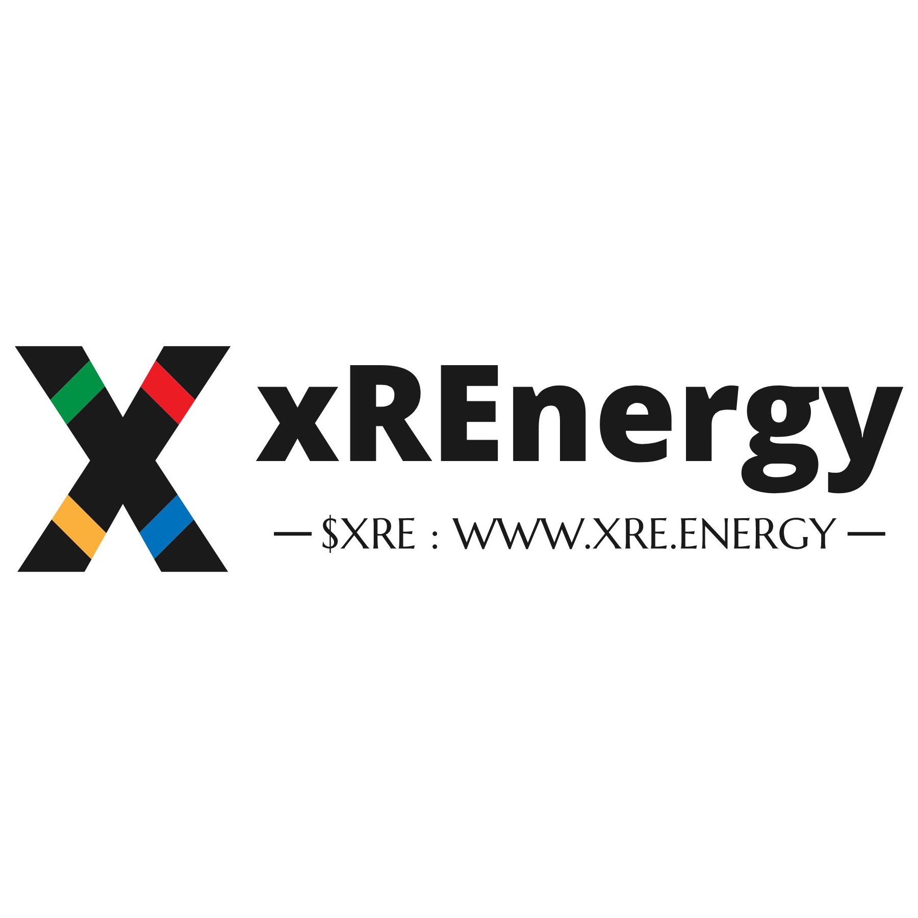 XRE