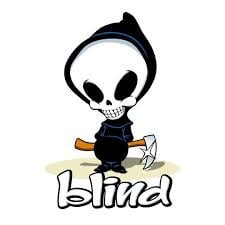blind-rBBuK2fv4t12Zge8SnL69Vpf638TghUYyZ