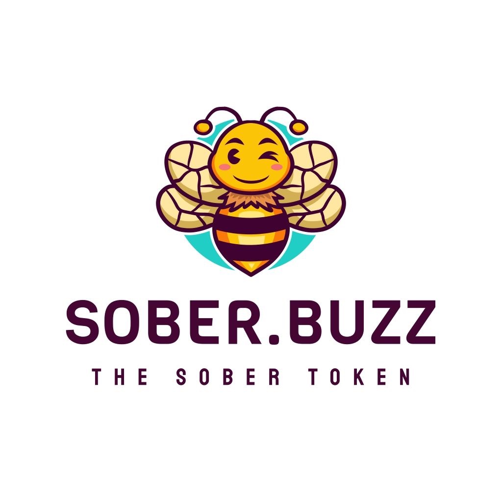 xBUZZ