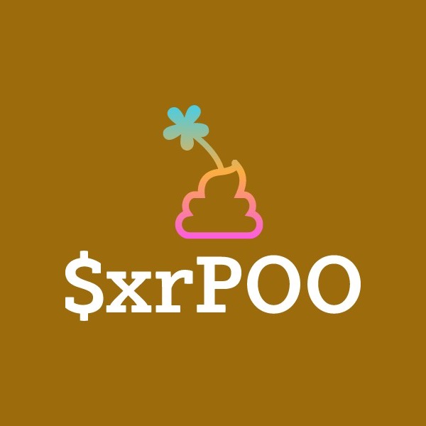 xrPOO